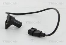 Triscan A/S 8855 15117