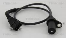 Triscan A/S 8855 15118