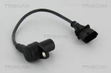 Triscan A/S 8855 15121
