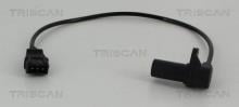 Triscan A/S 8855 15122