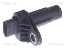 Triscan A/S 8855 15125