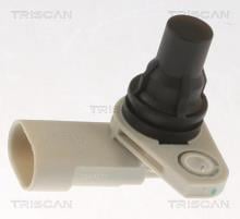 Triscan A/S 8855 15126