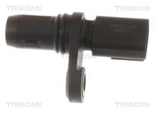 Triscan A/S 8855 15129