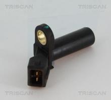 Triscan A/S 8855 16101