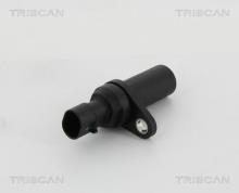 Triscan A/S 8855 16103