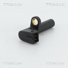 Triscan A/S 8855 16104