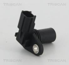 Triscan A/S 8855 16106