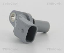 Triscan A/S 8855 16108