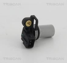 Triscan A/S 8855 16109