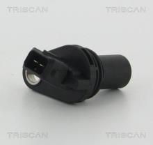 Triscan A/S 8855 16110