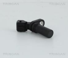 Triscan A/S 8855 16111