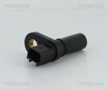 Triscan A/S 8855 16112