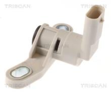 Triscan A/S 8855 16113