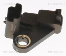 Triscan A/S 8855 16114