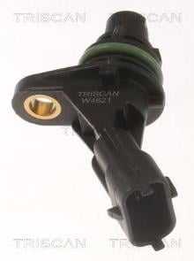 Triscan A/S 8855 16115