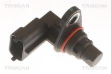 Triscan A/S 8855 16116