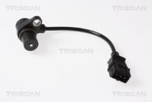 Triscan A/S 8855 17101
