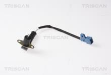 Triscan A/S 8855 17103