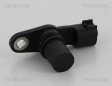 Triscan A/S 8855 17104