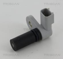Triscan A/S 8855 17105