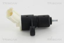 Triscan A/S 8855 17106