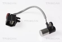 Triscan A/S 8855 17108