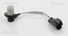 Triscan A/S 8855 17109