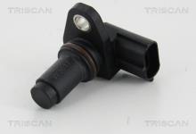 Triscan A/S 8855 17110