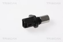 Triscan A/S 8855 17111