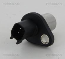 Triscan A/S 8855 17115
