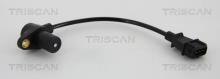 Triscan A/S 8855 18102