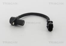 Triscan A/S 8855 18107
