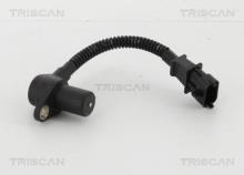Triscan A/S 8855 18108