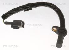 Triscan A/S 8855 18109