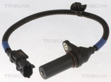 Triscan A/S 8855 18112