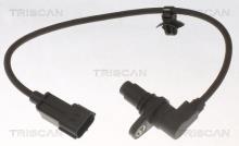Triscan A/S 8855 18114