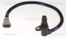 Triscan A/S 8855 18115