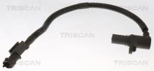 Triscan A/S 8855 18116