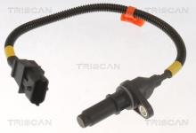 Triscan A/S 8855 18117