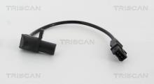 Triscan A/S 8855 21110