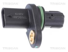 Triscan A/S 8855 21112