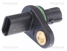 Triscan A/S 8855 21113