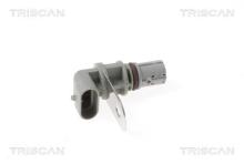 Triscan A/S 8855 21114