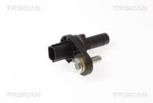 Triscan A/S 8855 21115