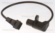 Triscan A/S 8855 21117