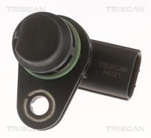 Triscan A/S 8855 21118