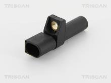 Triscan A/S 8855 23101