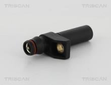 Triscan A/S 8855 23103