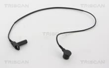 Triscan A/S 8855 23106