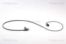 Triscan A/S 8855 23107